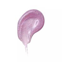 Extreme Shine Volume Lipgloss Extreme Shine Volume Lipgloss 1